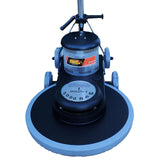  JaniSource 20" 2000 High Speed Floor Burnisher 