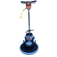  JaniSource 20" 2000 High Speed Floor Burnisher 