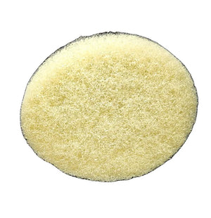Commercial Cleaning Equipment