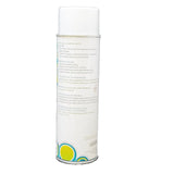 JaniSource Fenestre Premium Foaming Glass Cleaner, 19 oz Aerosol (Each) 
