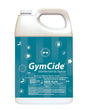 JaniSource GymCide Concentrate Sports Disinfectant & Cleaner, Gallon (Each) 
