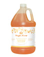 JaniSource HighFive Antibacterial Hand Soap, 1 Gallon 