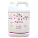 Hand Soaps & Sanitizers