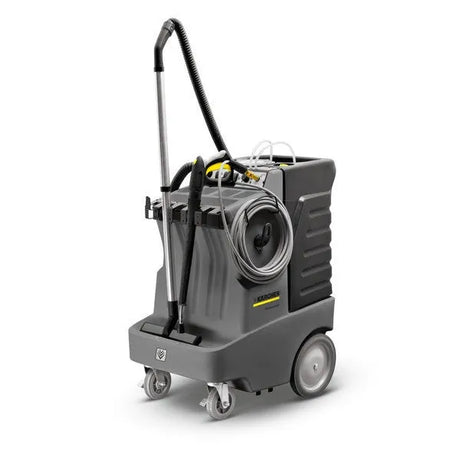 KARCHER Karcher AP 100/50, Multi-Surface Cleaning Machine, Pressure Washer + Wet/Dry Vac 