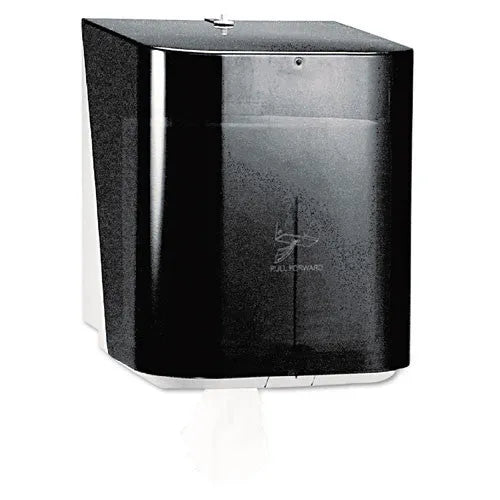  Kimberly-Clark Professional* In-Sight* Sr. Center-Pull Dispenser 