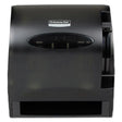  Kimberly-Clark Professional* Lev-R-Matic* Roll Towel Dispenser 