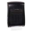  Kimberly-Clark Professional* Universal Towel Dispenser - KCC09905 
