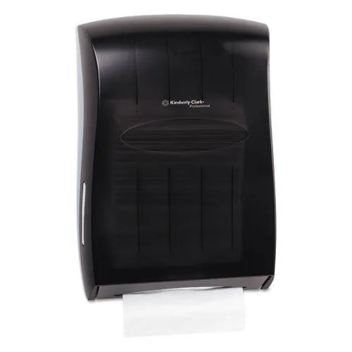  Kimberly-Clark Professional* Universal Towel Dispenser - KCC09905 