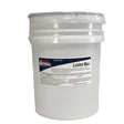 National Automotive Chemical Lustre Max Tire & Interior Dressing, 5 Gallon Pail 