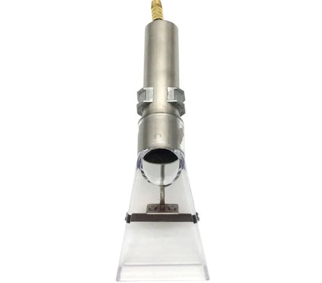  Powr-Flite Detail Tool, External Spray (AA163) 