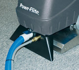 Powr-Flite Prowler 9 Gallon Self-Contained Carpet Extractor (PFX900S) 