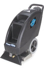 Powr-Flite Prowler 9 Gallon Self-Contained Carpet Extractor (PFX900S) 