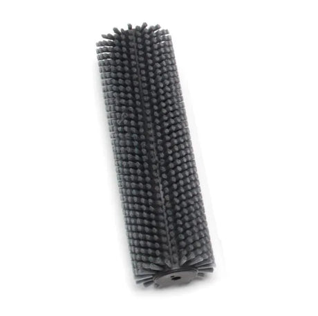 Powr-Flite Soft Brush For Powr-Flite PFMW14 Multiwash Scrubber, Gray, 1 Pair (PFMWSF) 