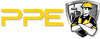 image one