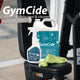 GymCide Concentrate Sports Disinfectant & Cleaner, Gallon