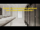 Tornado Touchless Cleaner, TP490-G15-U, No-Touch Commercial Cleaning Machine