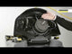 Karcher 35" Ride-On Auto Floor Scrubber B 150 R ADV. SB WET