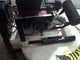 Aztec 24" Sidewinder Propane Strip Machine (01024-603)