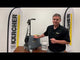 PS 4/7 Bp Commercial Disinfectant Fogger / Misting System with Smart Charger