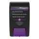 Soap & Sanitizer Dispensers
