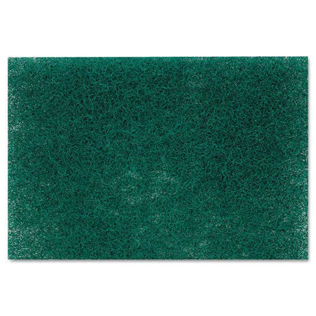  Scotch-Brite PROFESSIONAL Heavy-Duty Scouring Pad 86 