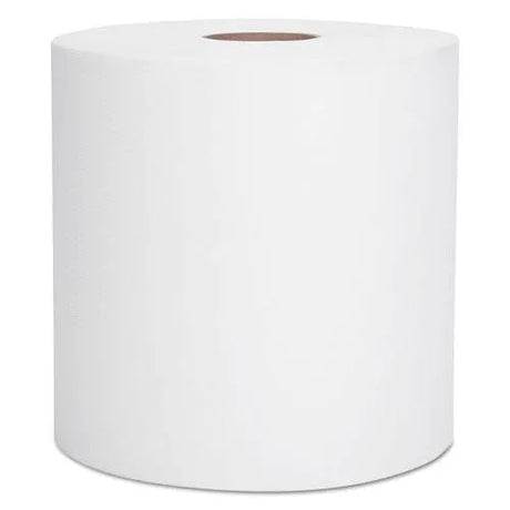  Scott Essential Hard Roll Towel - KCC02068 