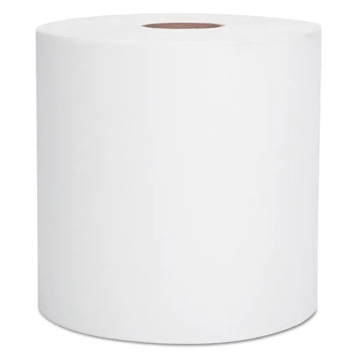  Scott Essential Hard Roll Towel - KCC02068 