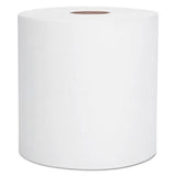  Scott Essential Hard Roll Towel - KCC02068 