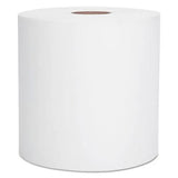  Scott Essential Hard Roll Towel - KCC02068 