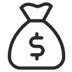 Cost Calculator