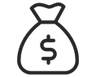 Cost Calculator