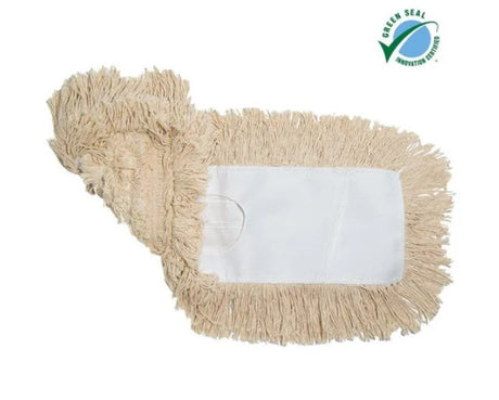 JaniMop Dust Mops