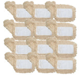 JaniMop Dust Mops
