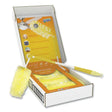  Swiffer Heavy Duty Dusters Starter Kit - PGC77300 