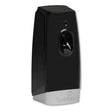  TimeMist Micro Metered Air Freshener Dispenser - TMS1047825 