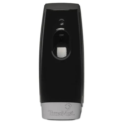  TimeMist Settings Metered Air Freshener Dispenser 
