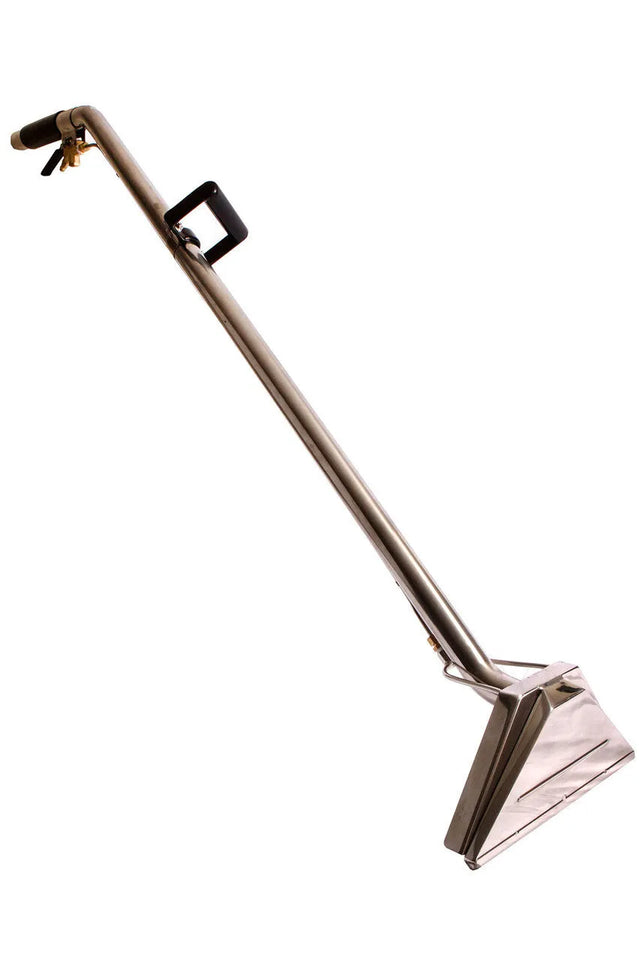 Tornado 12" Drag Wand for 100 PSI or Less, Tornado Marathon Units (98397) 