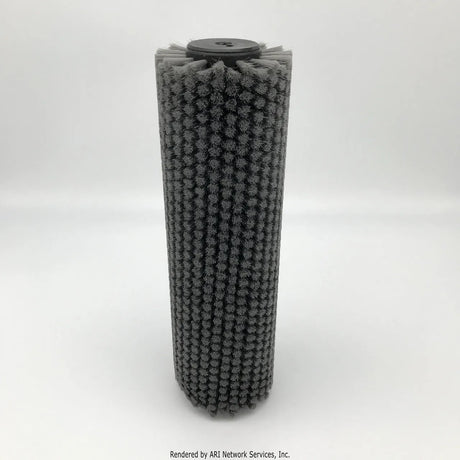  Tornado 13" Soft Cylindrical Brush for BR 13 (33856) 