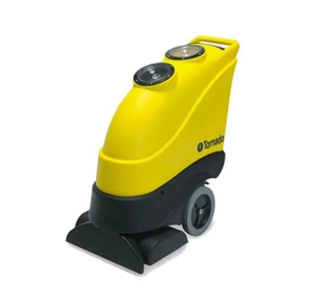  Tornado 20" Marathon 1200 Self-Contained 12 Gallon Carpet Extractor (98168) 