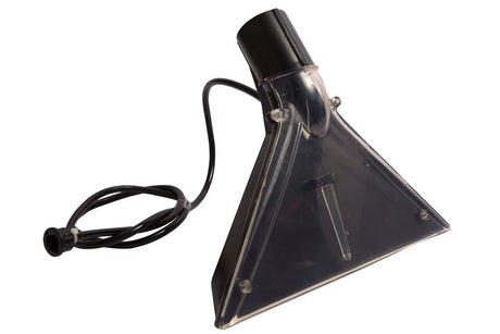  Tornado 35306M-05 Floor Tool for Marathon 350 Carpet Spotter 