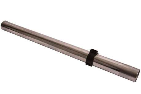  Tornado 3530PU-04 Wand (2 pcs) for Marathon 350 Carpet Spotter 