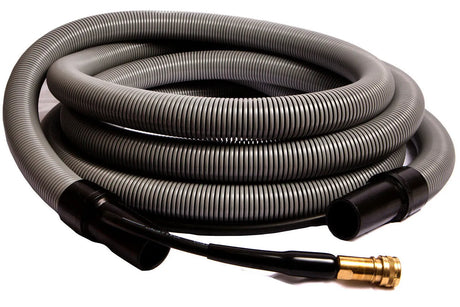  Tornado 95567A 20' Vacuum/Pressure Hose 