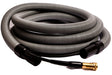  Tornado 95569A 20' Vacuum Pressure Hose 