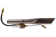  Tornado 98342 18" Crevice Detailer 