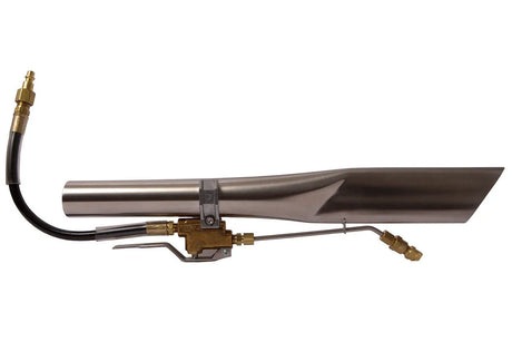  Tornado 98342 18" Crevice Detailer 