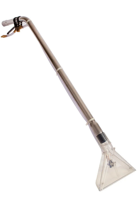  Tornado 98347 PS Series Drag Wand with 8" Head 