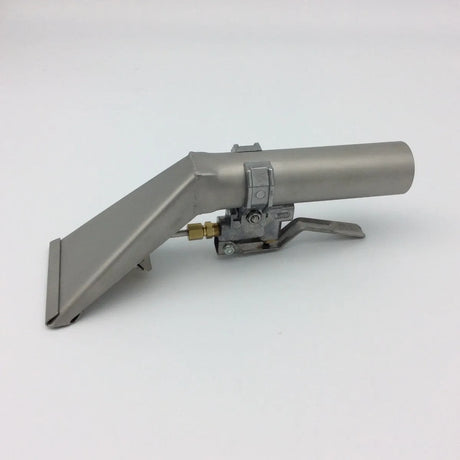  Tornado 98350 Standard Metal Hand Tool 