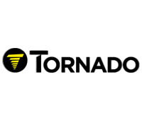 TORNADO
