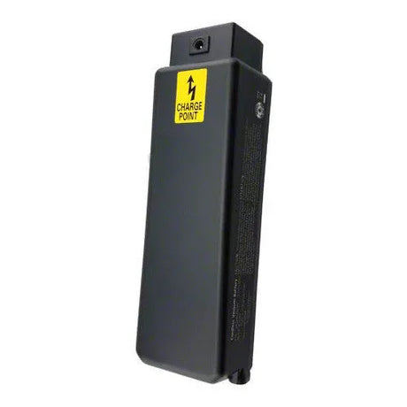  Tornado Battery for Roam CK LW 13/1 Vac (C223-1800B) 
