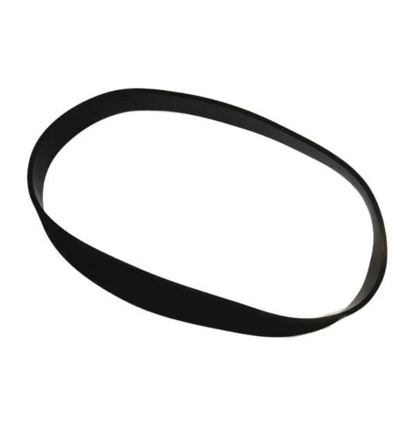 Tornado Brush Belt for Tornado CK 14, 1 Each (B014-0714) 